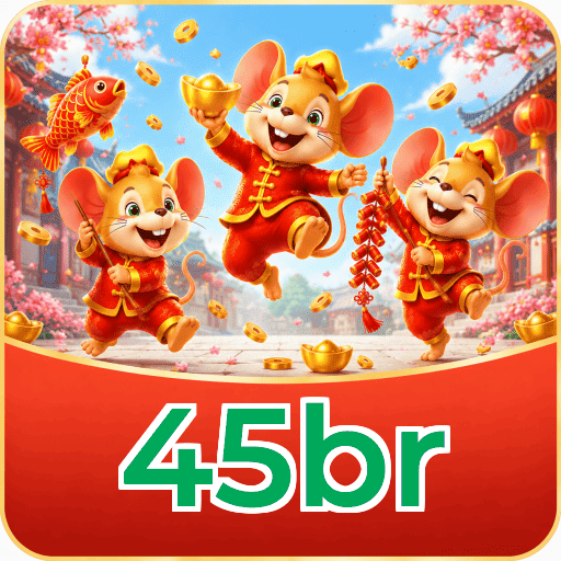 Fortune Rabbit Verificado