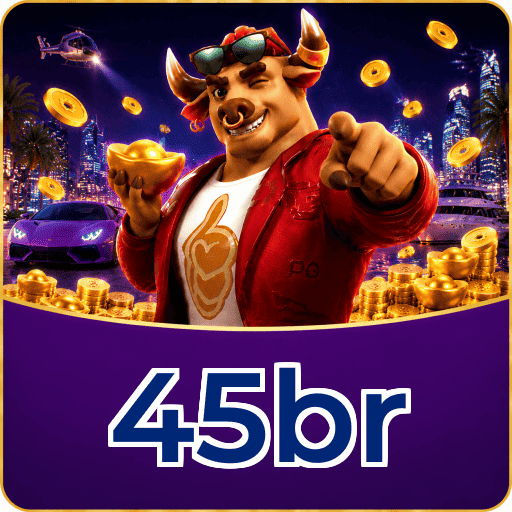 45br Facebook Brasil - Siga Nossa Página Oficial