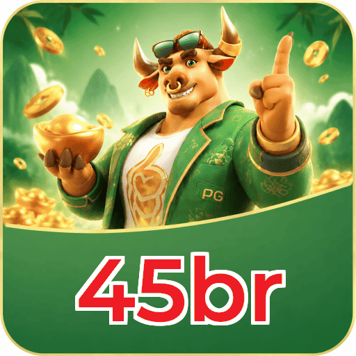 45br Seguro SSL