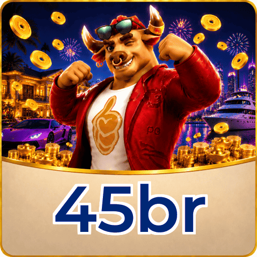 Comparação APP Mobile vs Versão Web 45br