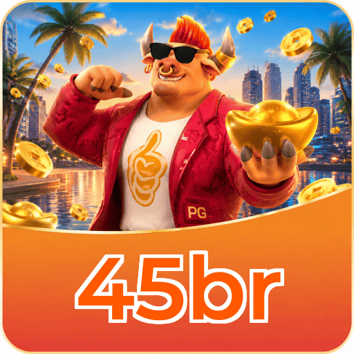 Dr. Ricardo Silva - Especialista em Jogos Fortune