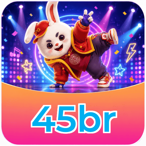 Principais provedores de slots da 45br - NetEnt, Pragmatic Play, Play'n GO