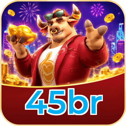 45br Download - Opções de Download por Plataforma