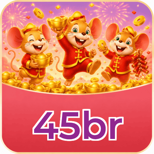 45br Sistema Rápido